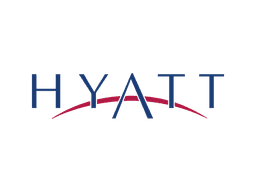 Hyatt